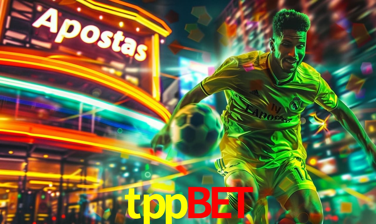 Especiais de Fim de Semana tppbet