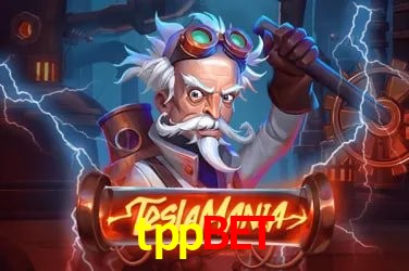 tppbet Salvador - Statistics