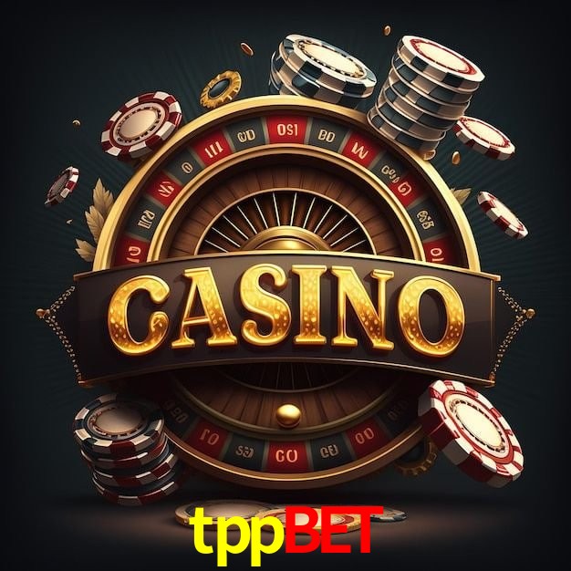 tppbet - App Security