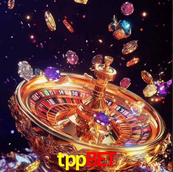 tppbet - User Statistics