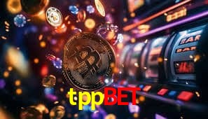 Interface Premium tppbet