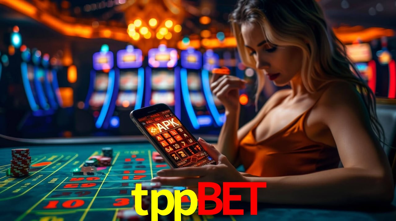 Sports Statistics tppbet