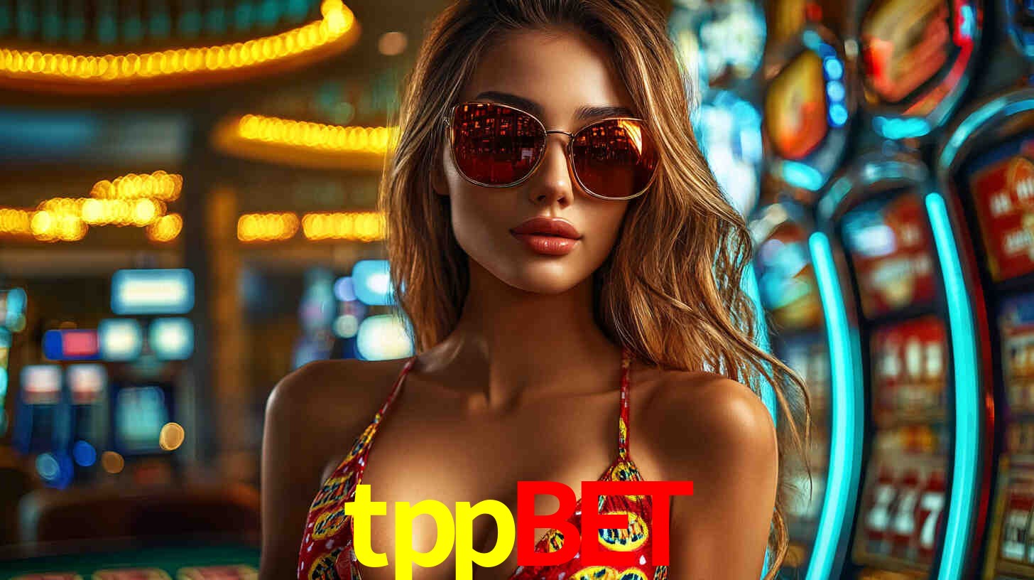 Daily Bonuses tppbet