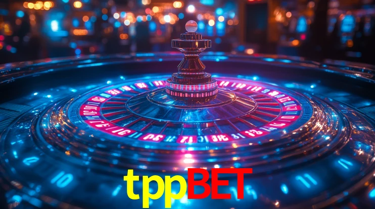 Exclusive Games tppbet