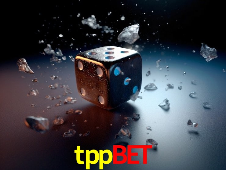 tppbet Rio de Janeiro - Calendar