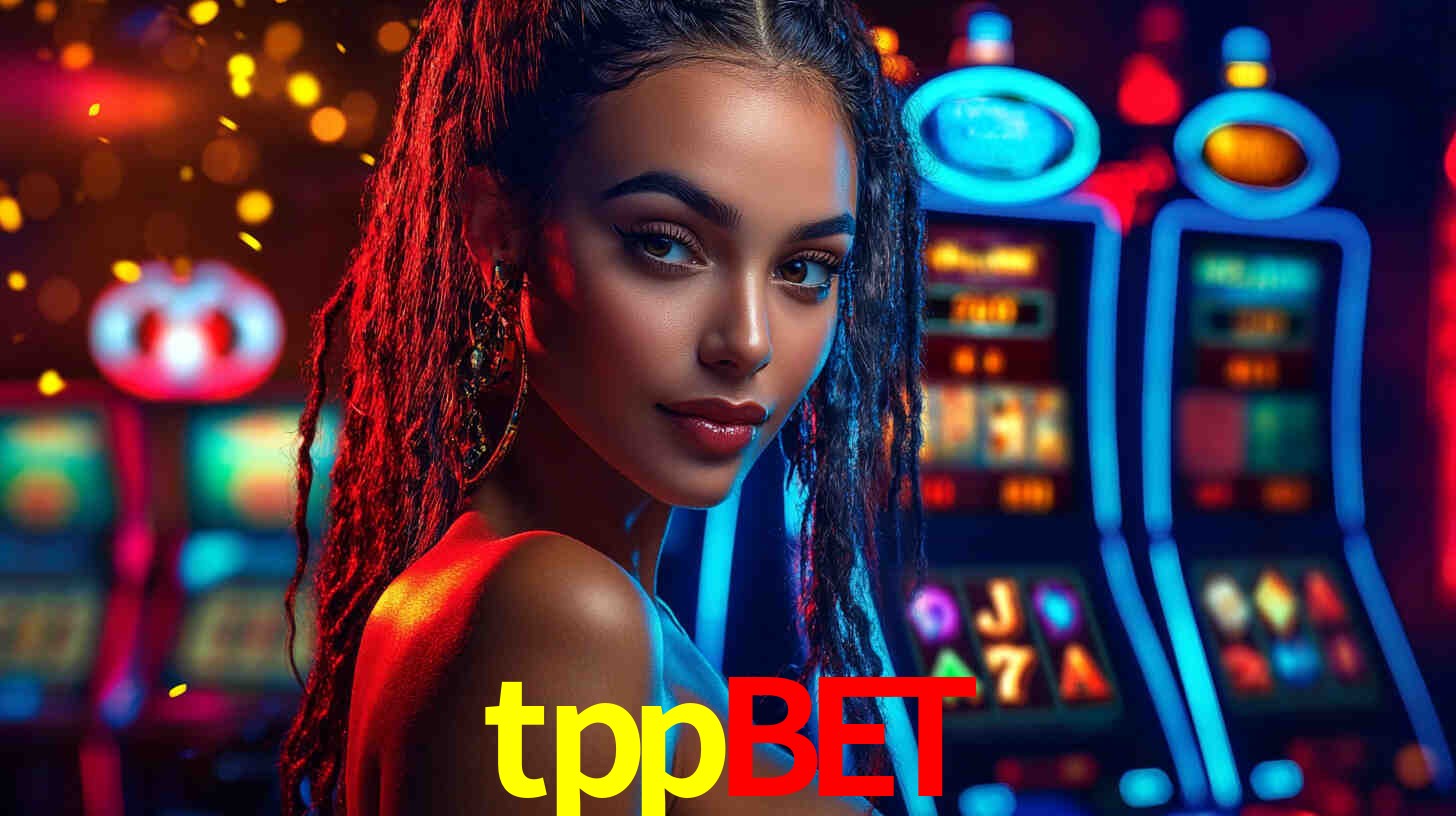 Descubra o Programa VIP da tppbet: Vantagens Exclusivas para Jogadores
