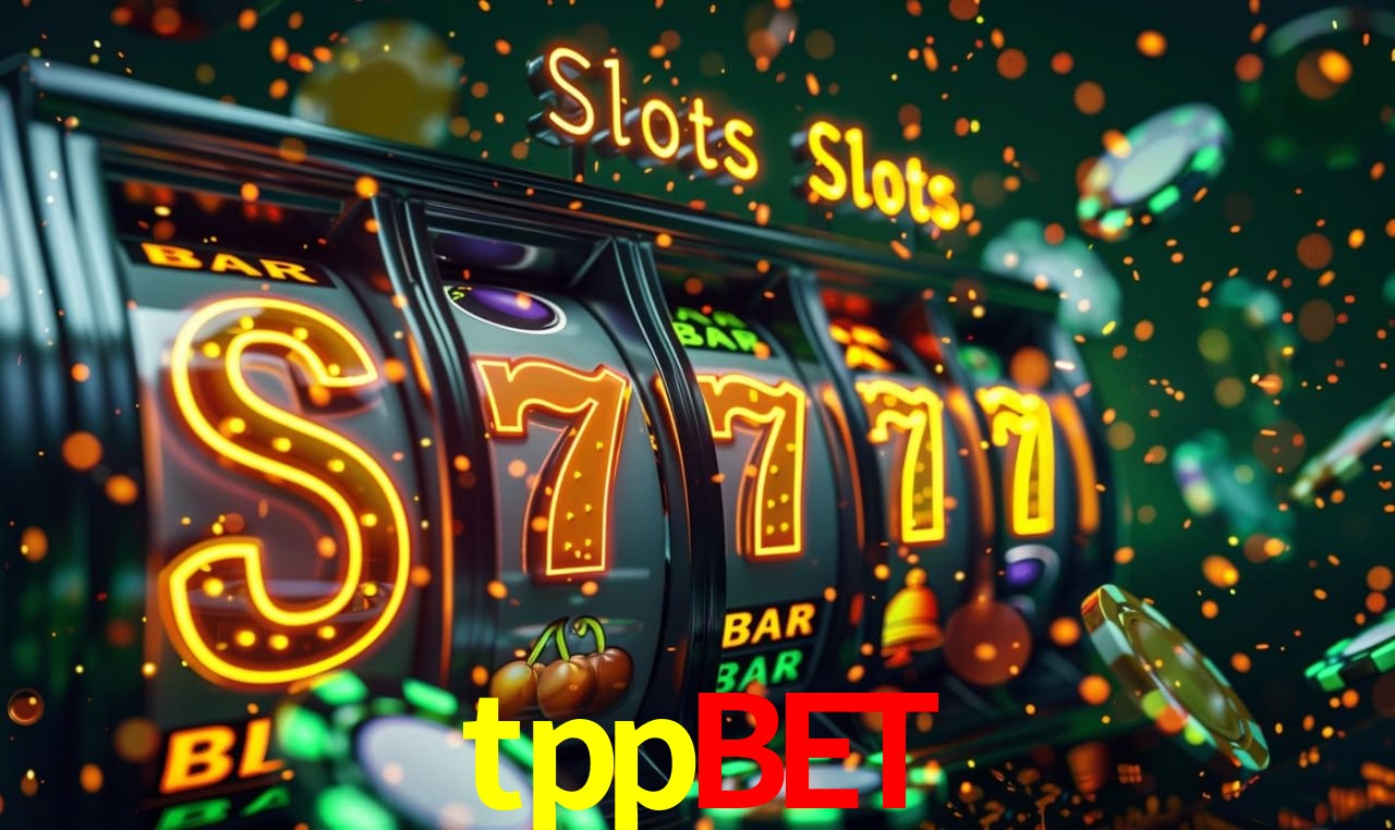 Avaliações dos Jogadores tppbet