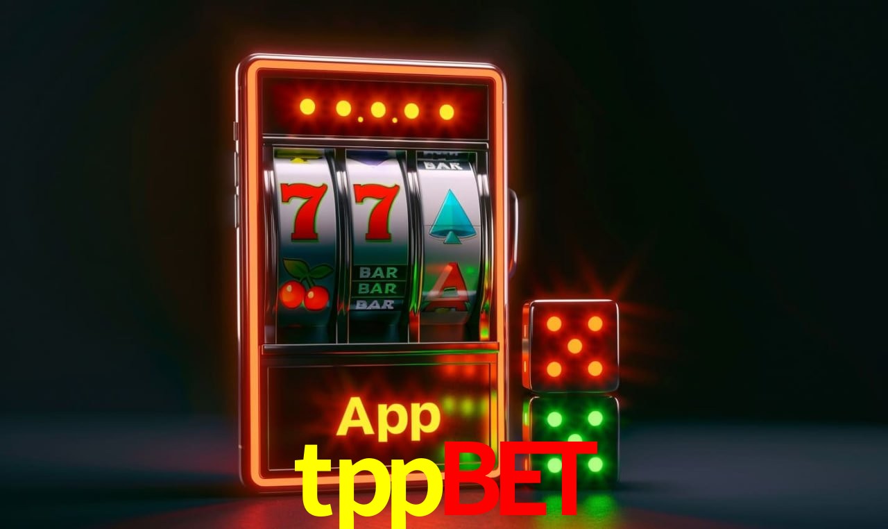 Integração de APIs tppbet