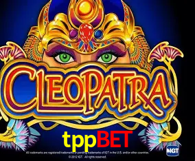 tppbet Belo Horizonte - VIP Casino