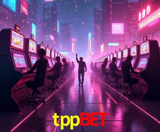 Apostas de Basquete tppbet