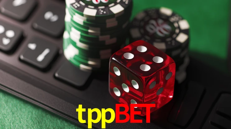 API Integration tppbet