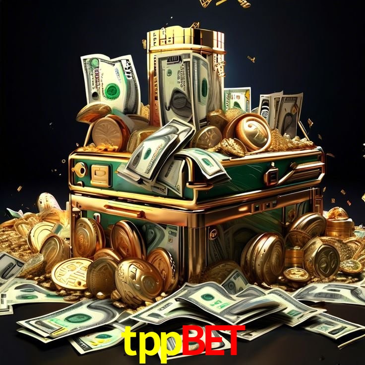 Login Seguro tppbet