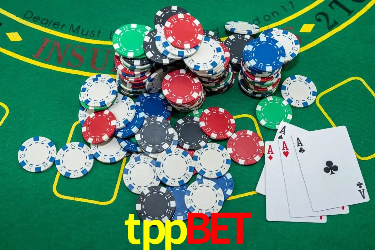 Estratégias Crash Games tppbet