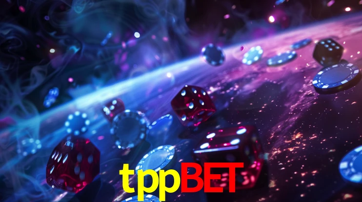 2FA Security tppbet