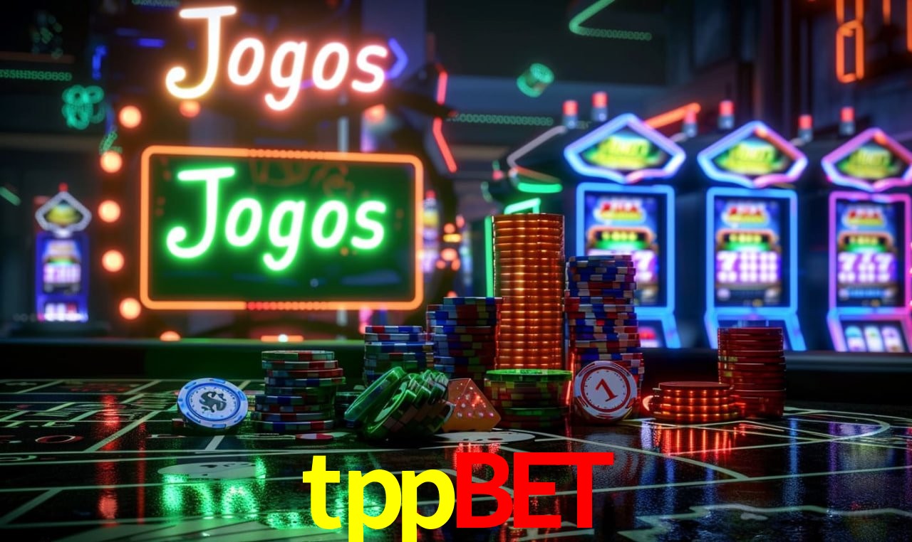 tppbet