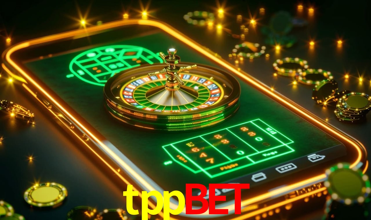 tppbet - Rápido Acesse
