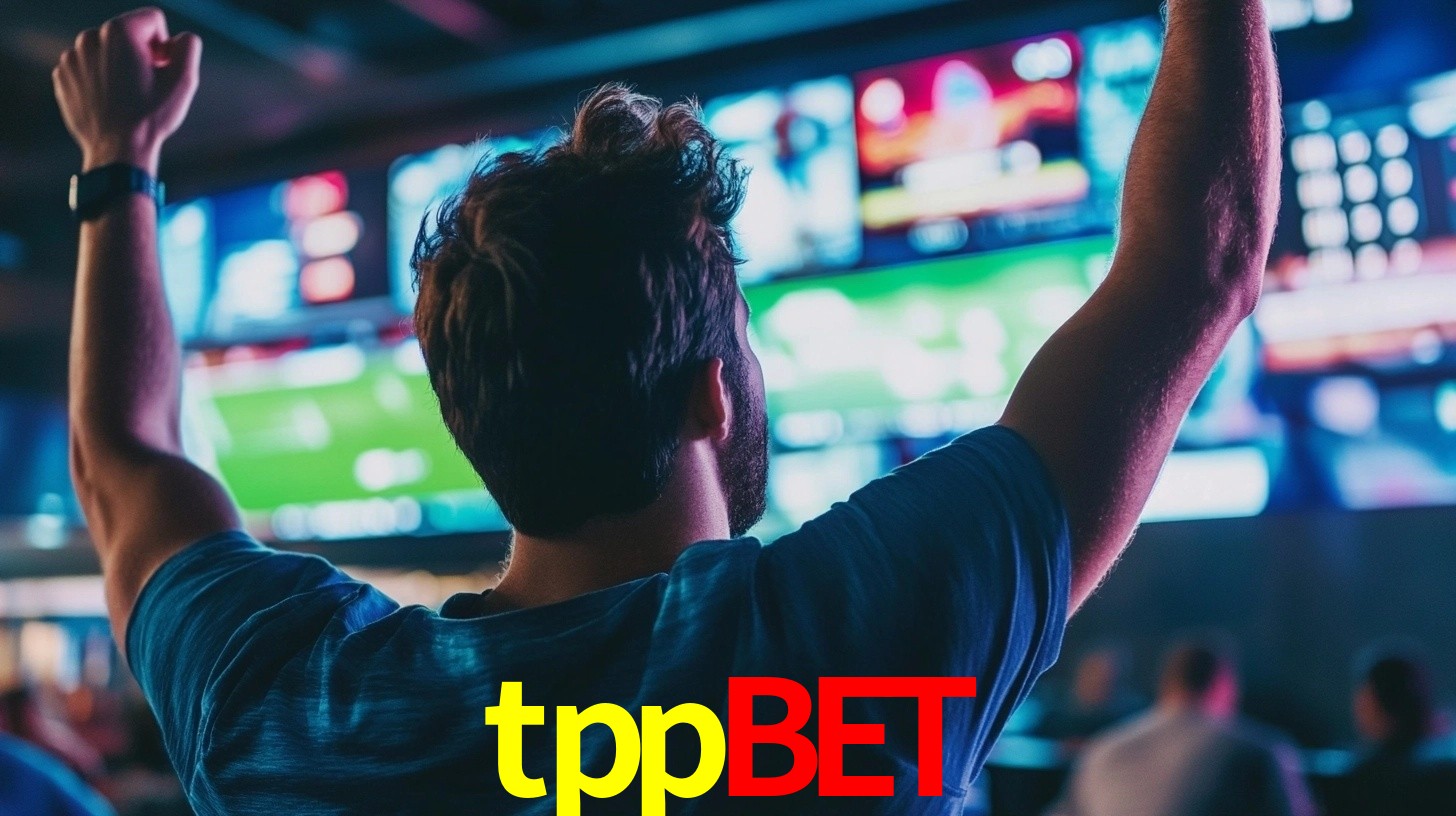 tppbet.com