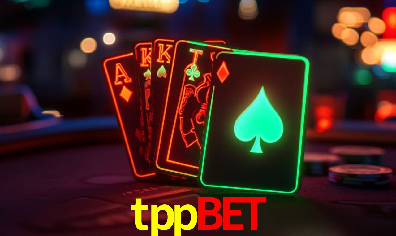 tppbet Fortaleza - Sports Winners