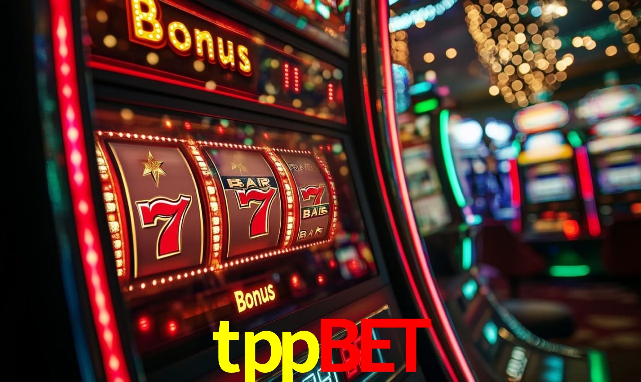 tppbet.com