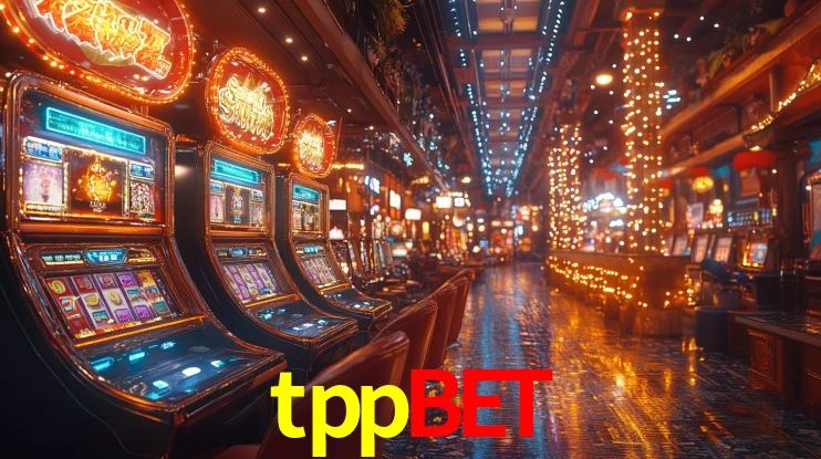 tppbet.com