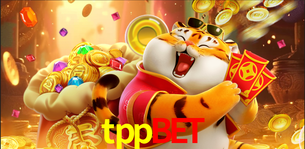 tppbet