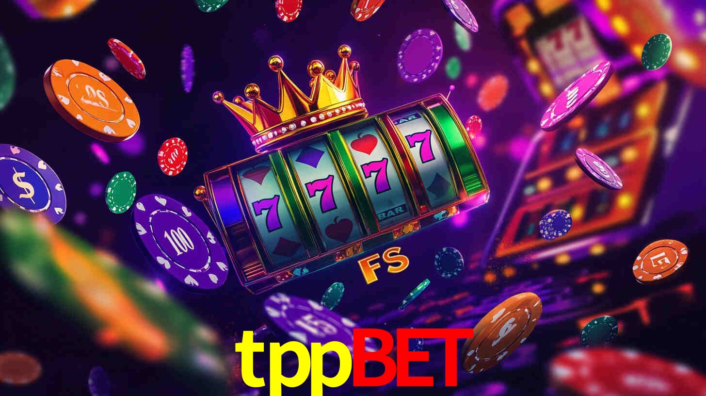 Live Casino tppbet