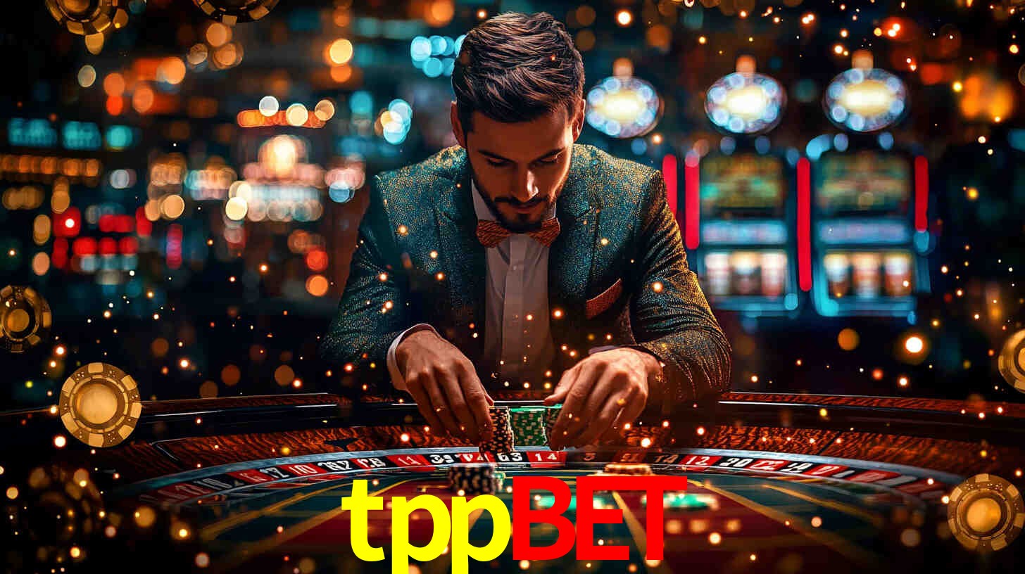 Tournaments tppbet