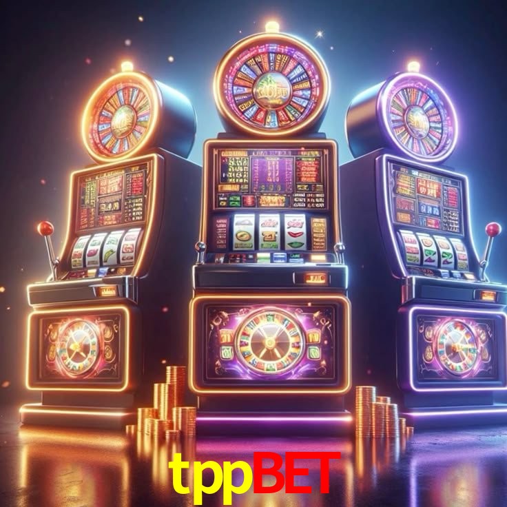 tppbet,tppbet.com