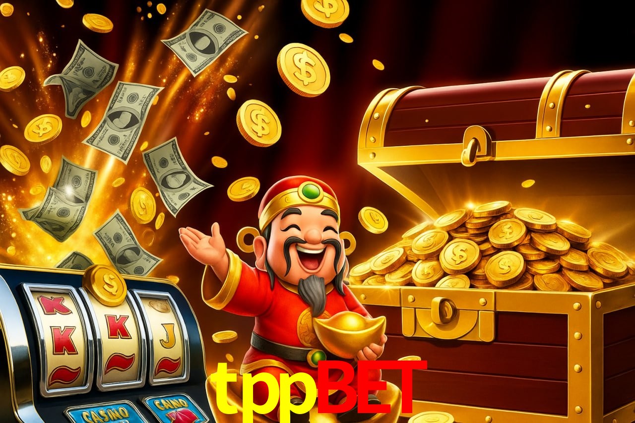 Jogo Spaceman tppbet