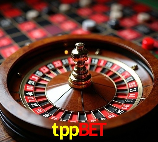 tppbet Curitiba - Statistics
