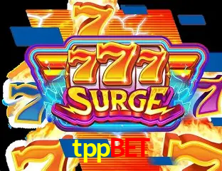 Descubra a Magia dos Jogos de Arcade no tppbet