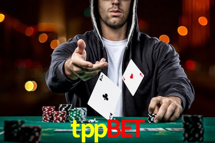 tppbet,tppbet.com