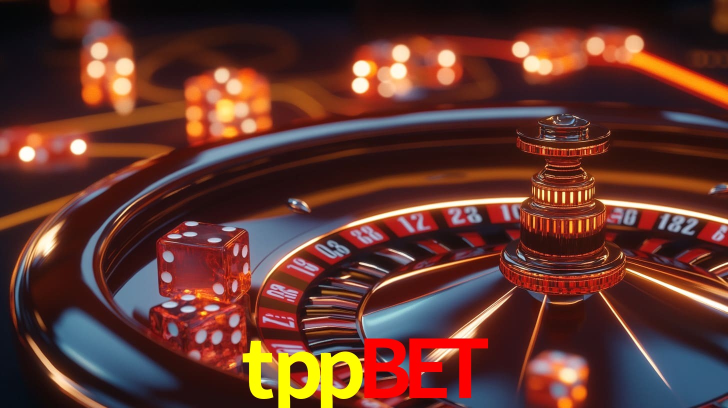 tppbet