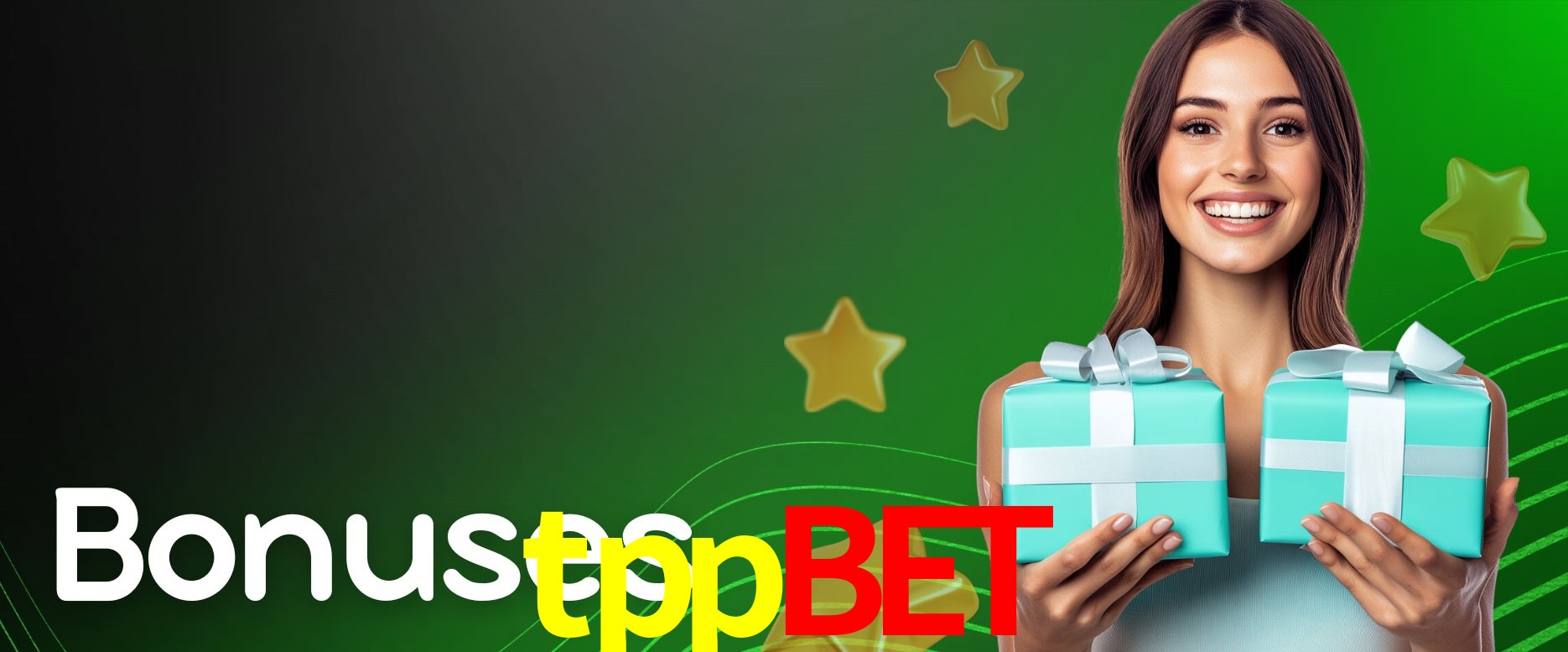 APP oficial da tppbet para mobile