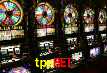 Apostas Esportivas na tppbet: Um Guia Completo