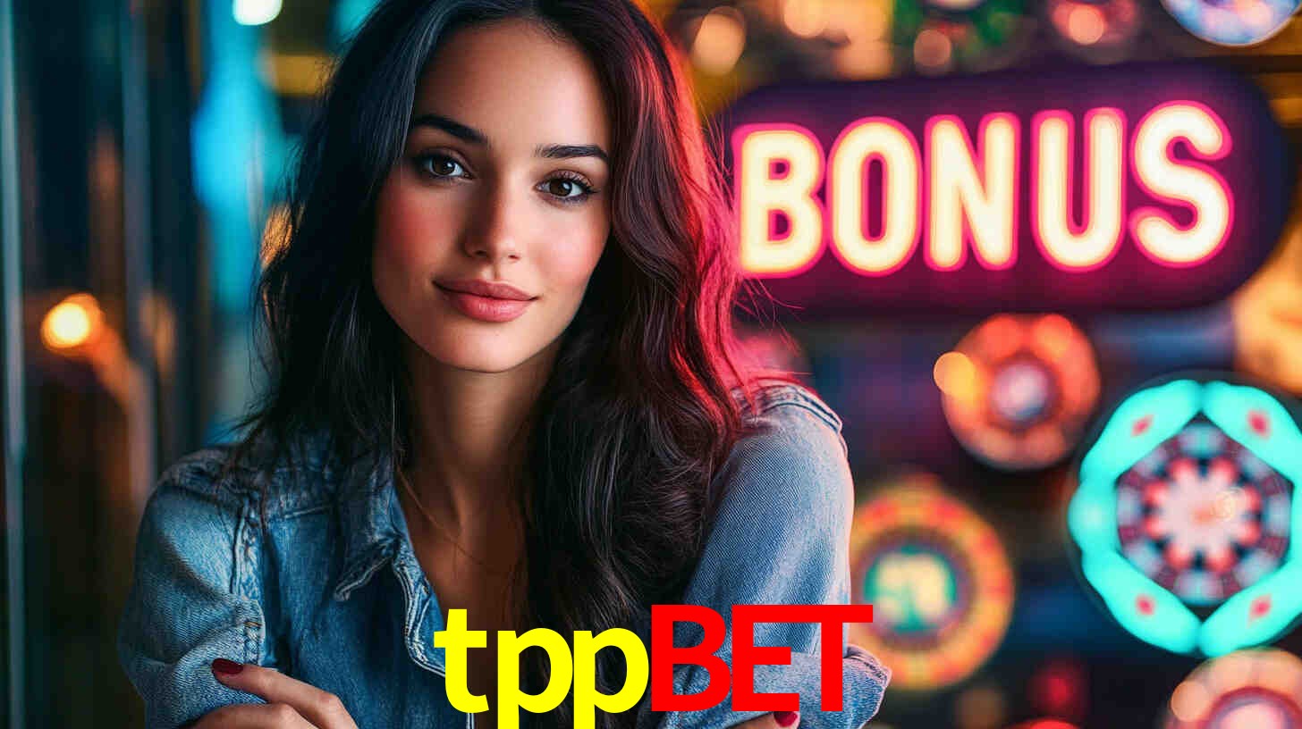 tppbet: Seu Especialista em Apostas Esportivas Brasileiras