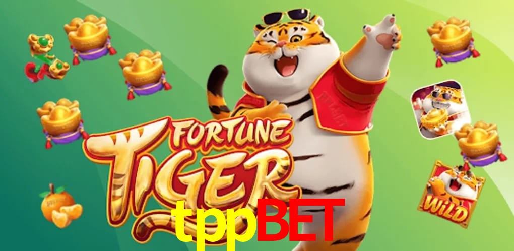 Player Reviews tppbet