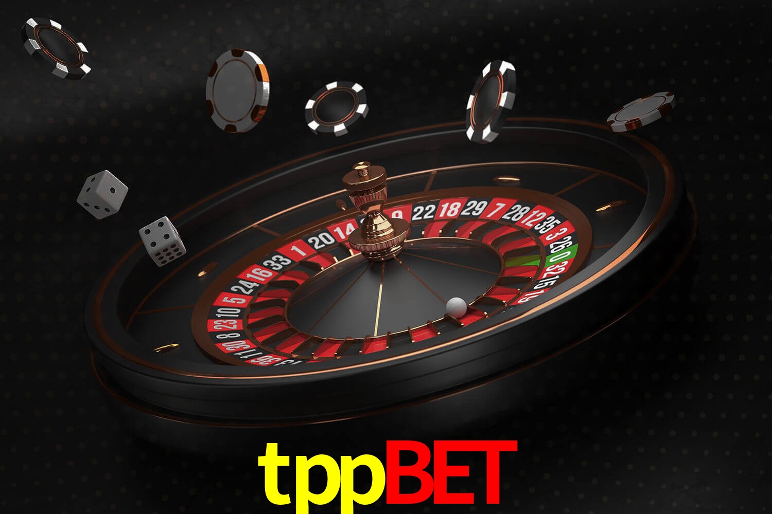tppbet