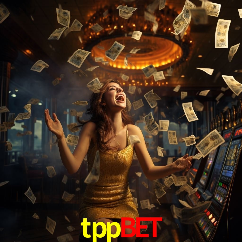 Basketball Betting tppbet