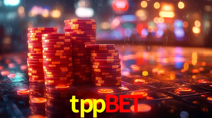 tppbet,tppbet.com