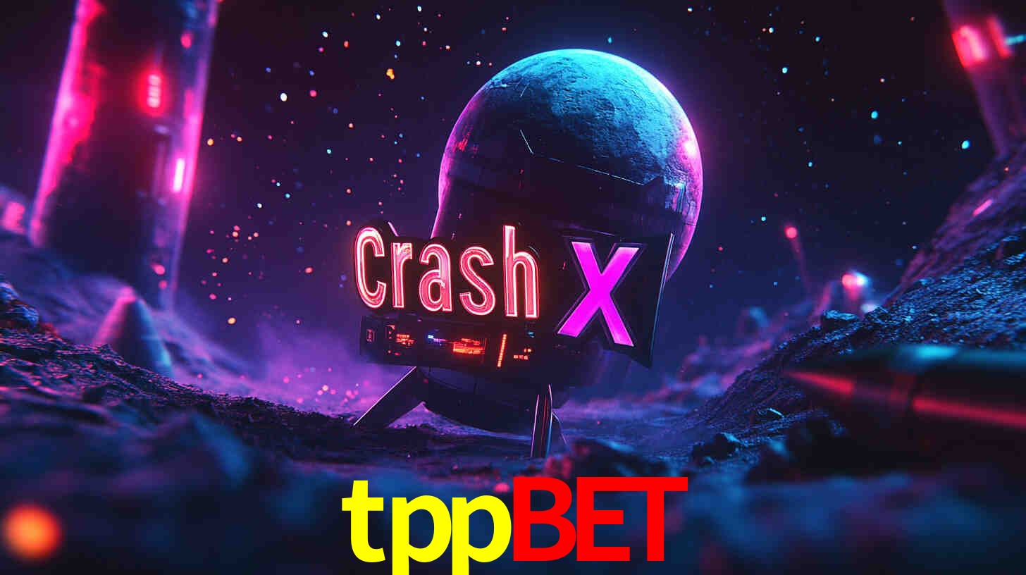 A Experiência Imersiva dos Cassinos Ao Vivo no tppbet
