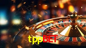 tppbet Fortaleza - Reviews