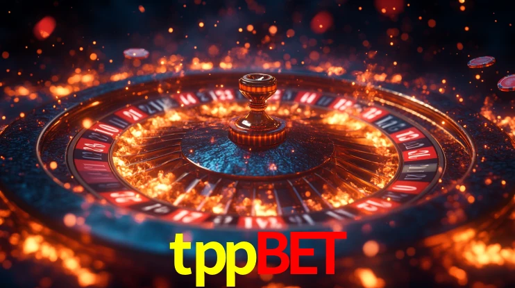 tppbet App Interface