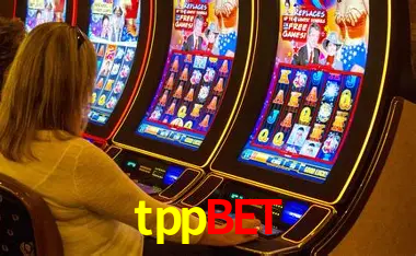 tppbet Curitiba - Live Status
