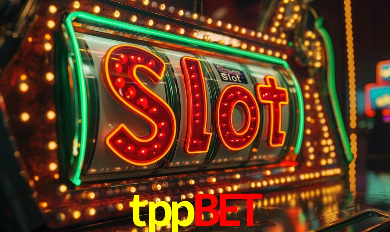 tppbet - Login Methods