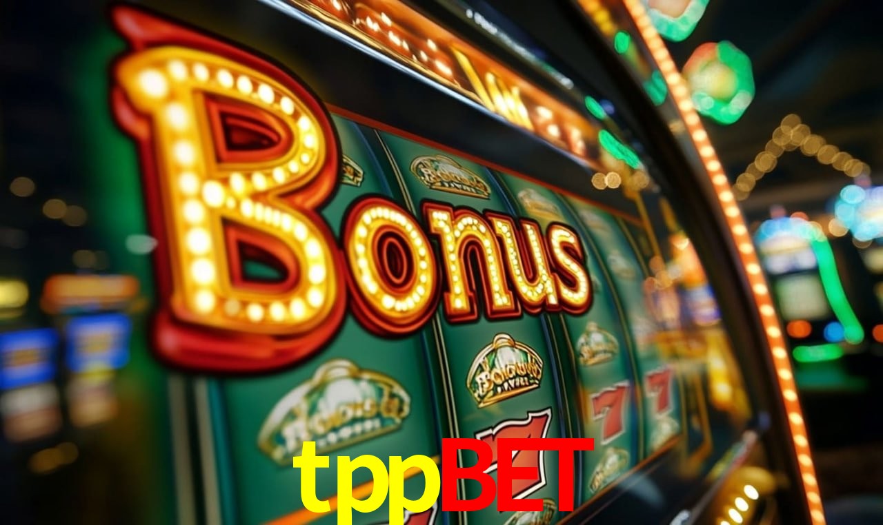 tppbet Belo Horizonte - Promo Tips