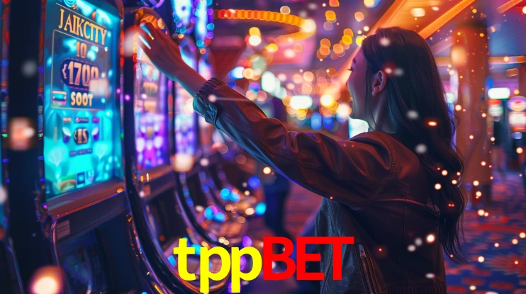 tppbet