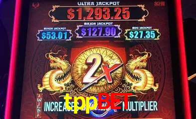 Descubra a Magia dos Jogos de Arcade no 330bet