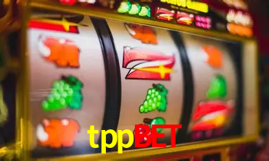 Inovações de Jogos na tppbet: O Futuro das Experiências Interativas