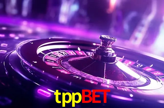 Programa VIP tppbet